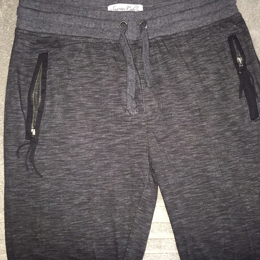 Sweatpants Medium for men